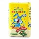 Baby soap Nevskaya cosmetics