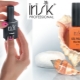 凝胶波兰 Irisk Professional
