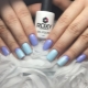 Roxy 凝胶抛光剂