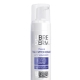 Hyaluronic face wash LibreDerm