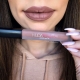 口红HudaBeauty