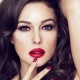 唇膏欧莱雅Color Riche 