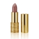 Oriflame Giordani 金色唇膏 