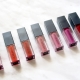 Smashbox 口红