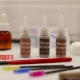 Henna for eyebrows Brow Henna