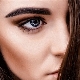 Henna for eyebrows