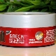How to use Taft Hair Gel Wax?