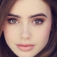 Essence Eyebrow Pencil