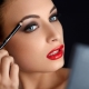 Maybelline Eyebrow Pencil