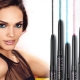 Avon eyeliner