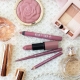 Essence Lip Pencil