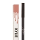 Kylie Jenner Lip Pencil 