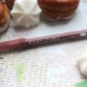 Vivienne Sabo Lip Pencil