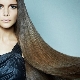 角蛋白发膜 Estel Keratin