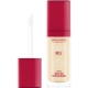 Concealer Bourjois