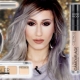 Concealer Catrice