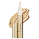 Concealer Estee Lauder