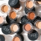 Concealer Nars