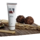 Cream Aisida
