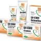 Cream Qi-Klim for women over 40 years old