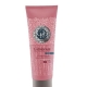 Face cream Siberian health