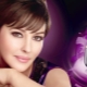 Cream Oriflame