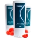 Anti-cellulite cream with aminophylline