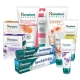 Creams Himalaya Herbals 