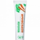 Creams brand Nevskaya cosmetics 