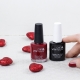 CND Vinylux 指甲油 