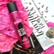 Got 2b hairspray 