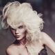 Hairspray Schwarzkopf Professional