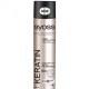 Syoss hairspray