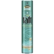 Hairspray Taft