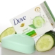 Dove soap 