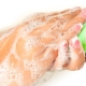 Soap Nevskaya cosmetics
