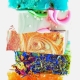 DIY soap