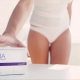 Pain relief cream for hair removal