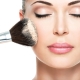 Avon makeup base