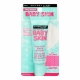Maybelline Baby Skin Foundation