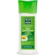 Cleansing foam Pure Line
