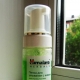 Himalaya Herbals Cleansing Foam 
