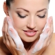 Foam for washing LibreDerm 