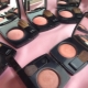 peach blush