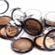 Powder Nyx