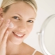 Rating of the best moisturizers for the face