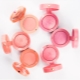 Bourjois blush