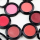 Facial Blush MAC