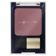 Max Factor Blush