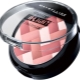 Maybelline blush